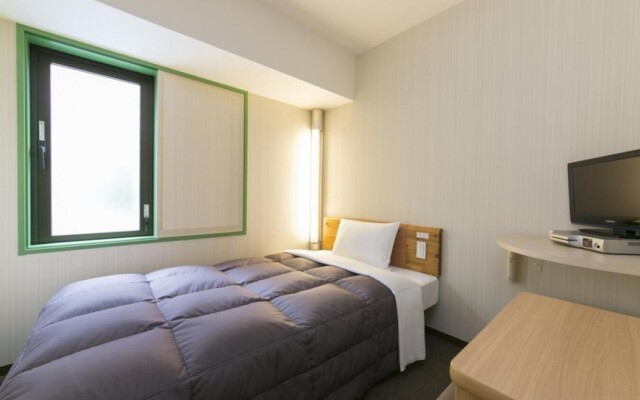 Washington R&B Hotel Ueno Hirokoji