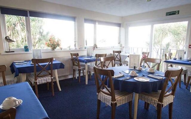 Panorama Guest House