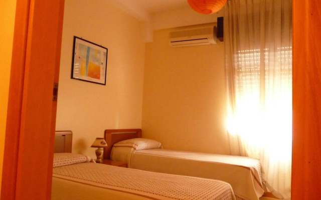 Agathae Hotel & Residence