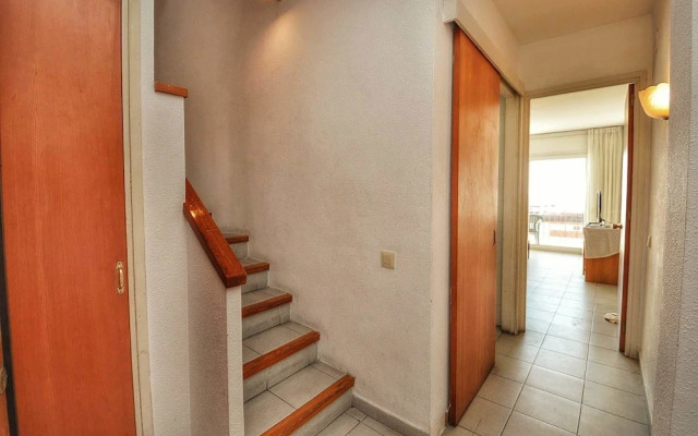 Lloretholiday Fresnos Duplex