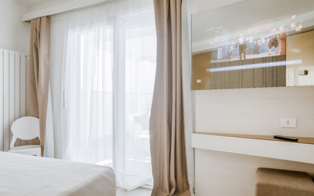 Hotiday Apartment Collection Cefalu'