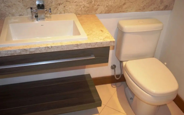 Vale das Hortênsias401-Centro de Gramado