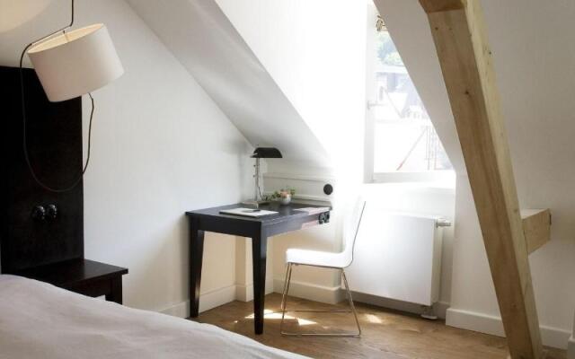 Hotel Schwarzwälder Hof