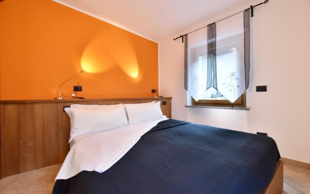 Locanda Dei Castagneti