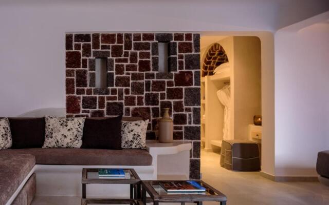 Acro Blue Luxury Villas