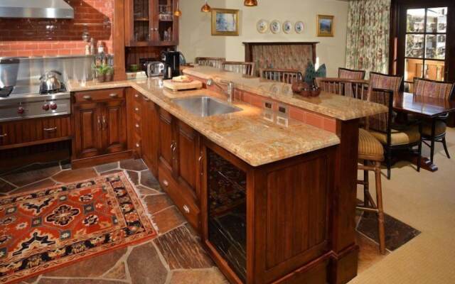 Vail VLG One Willow 2bd-joh1