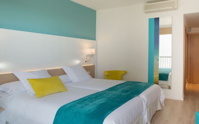 Hotel JS Palma Stay - Adults Only