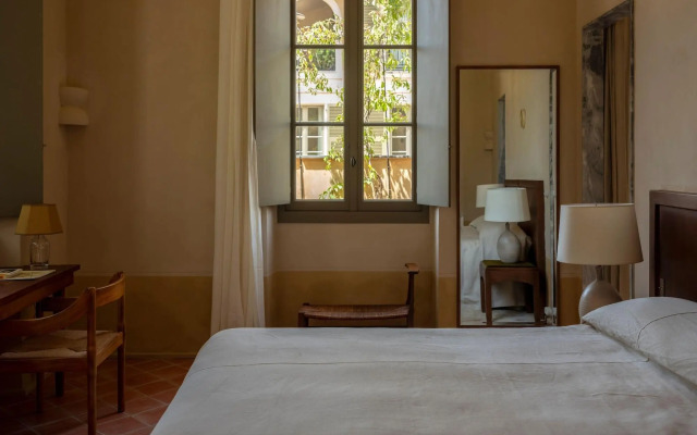 Hotel Du Couvent, A Luxury Collection Hotel, Nice,  France