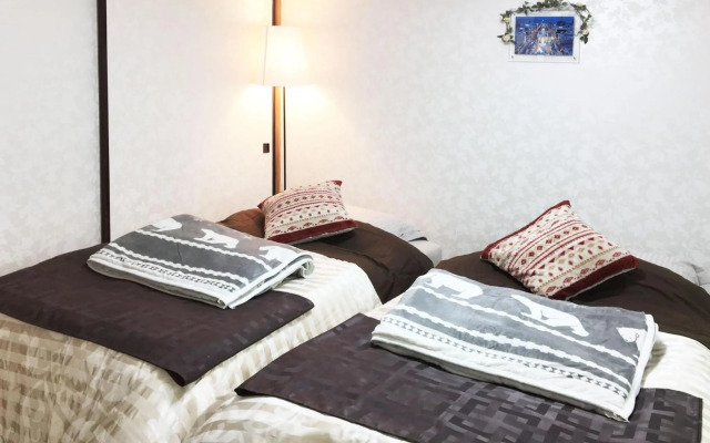 Corp Excel Shoal - Vacation STAY 12113