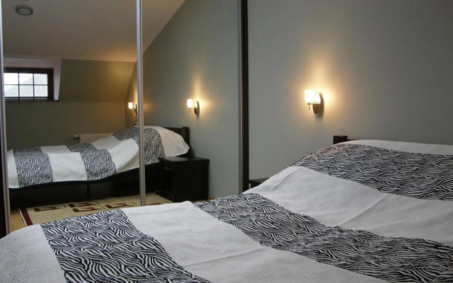 Apartament 42 Loft - Pod Aniołem