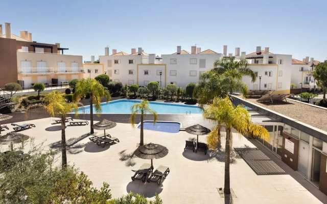 CG 12D - Cabanas Gardens