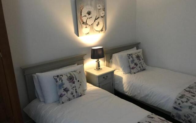 Daisy House Filey