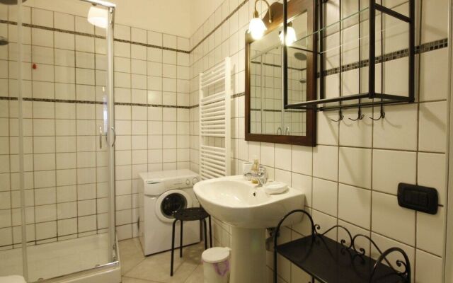 Ca' Bianca Bed & Breakfast