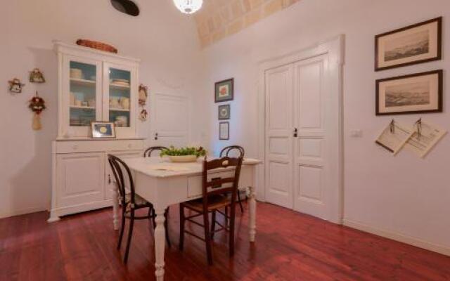B&B Il Melograno Taranto