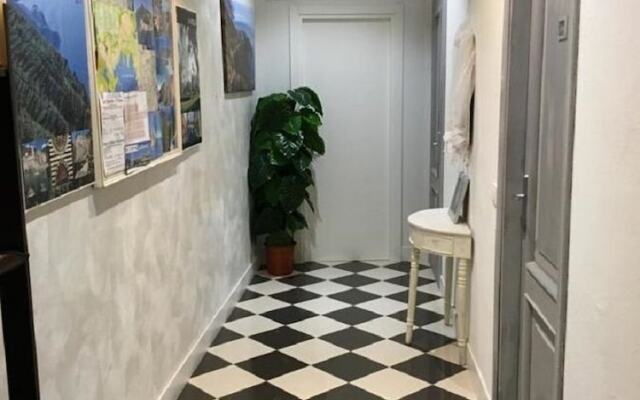 Onda su Onda
