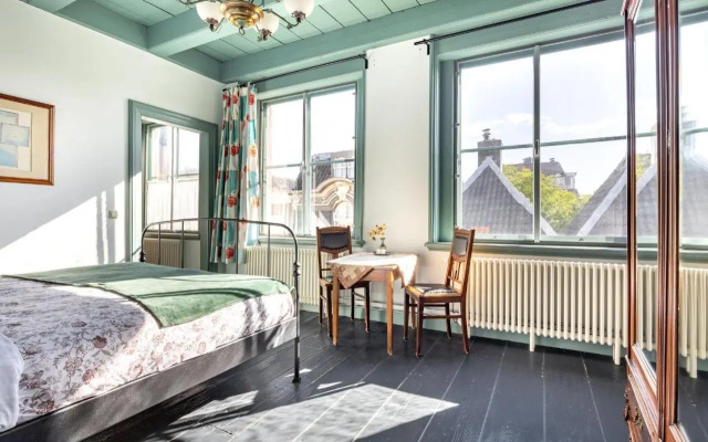 B&B In de Prinsenstraat