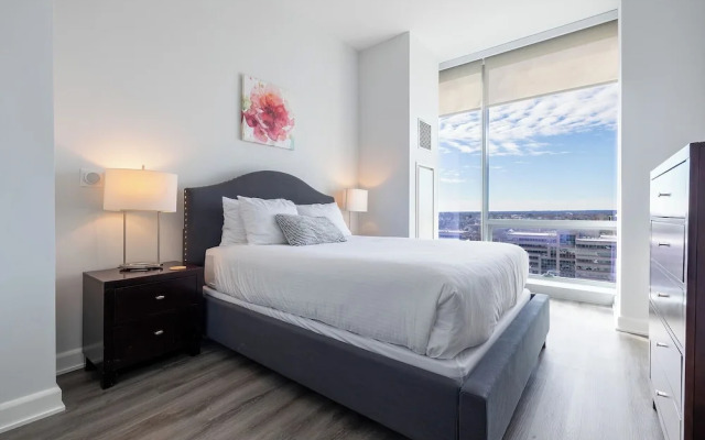 Atlantic Station West