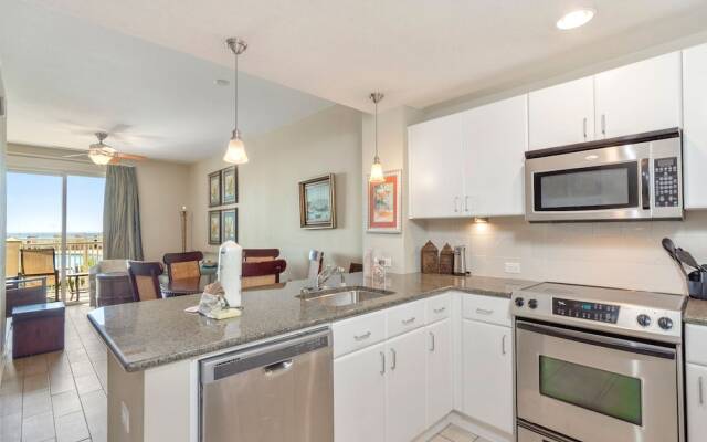 Grand Panama 103 by Vtrips