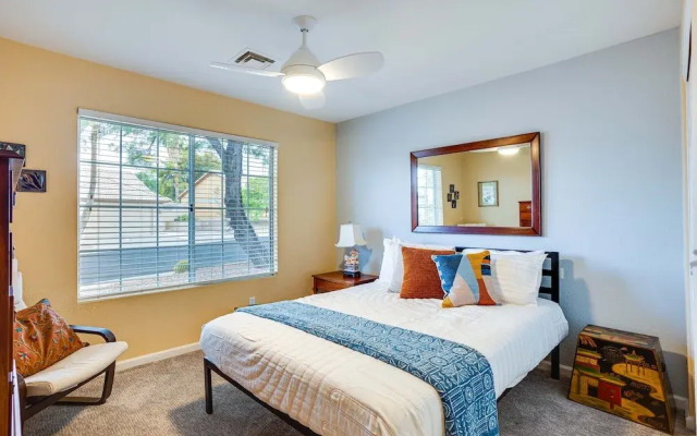 Western Star Ahwatukee