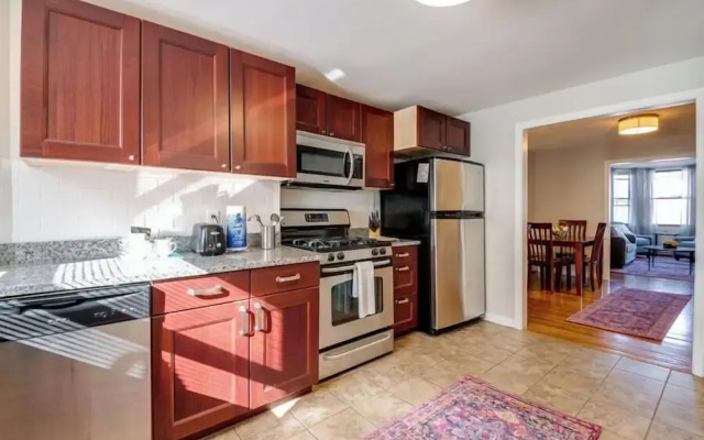 19 Battery St-4