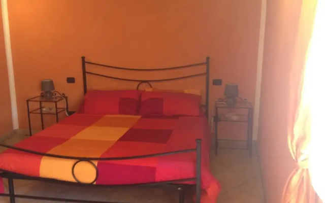 Agriturismo il Tiglio