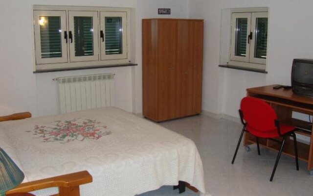 B&B Privileged
