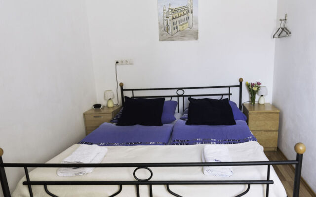 Old Vienna Apartments - Short Term Rental not a Hotel