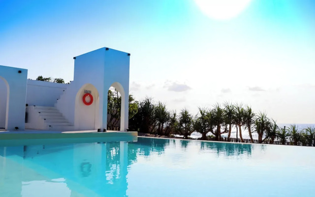 Chalaroste Place by SMS Hospitality