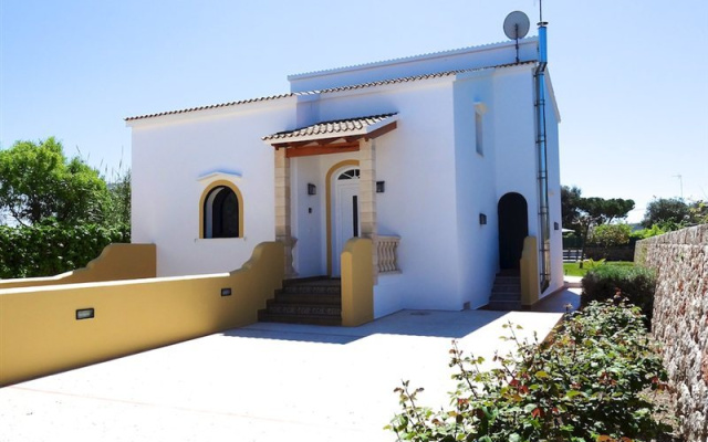 Villa Ses Carpinyetes
