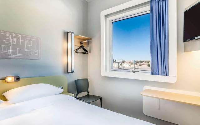 ibis budget Calama