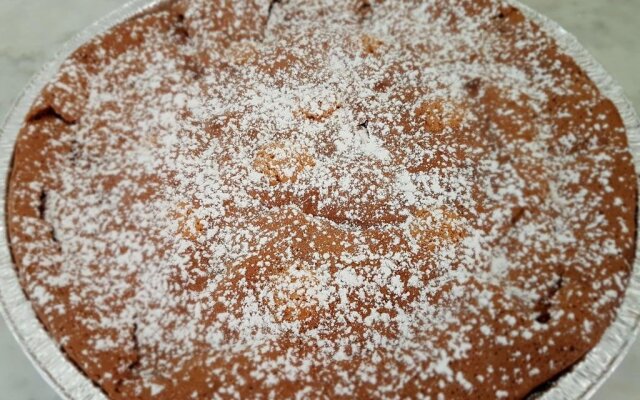 Albergo Trattoria Leon dOro