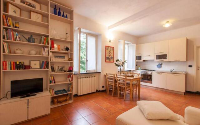 Altido via Romana di Quarto