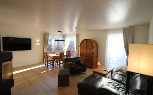 1630 - Haus "Am Kurpark"