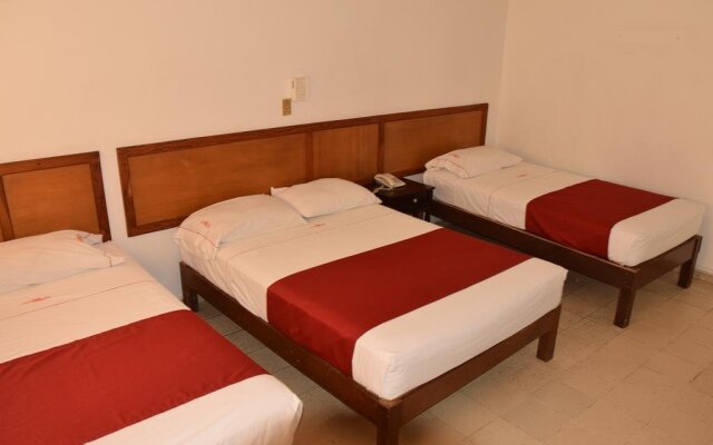 Hotel LB