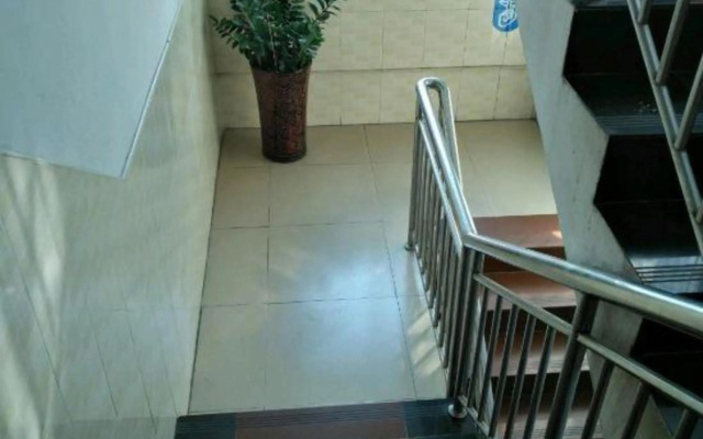 Dihao Hostel