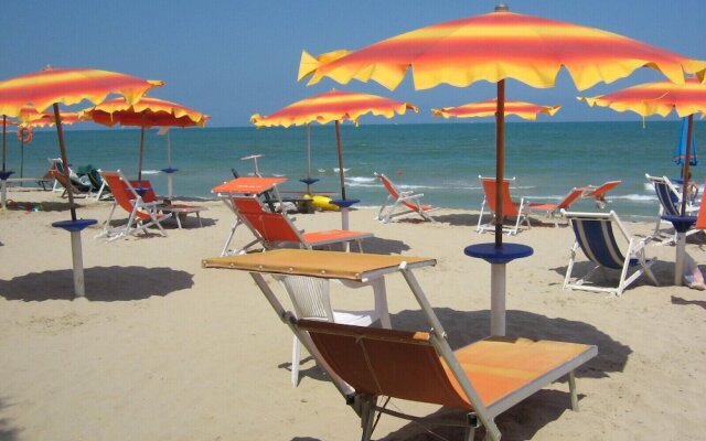 Victoria Mobilehome Village Residence Juliamare