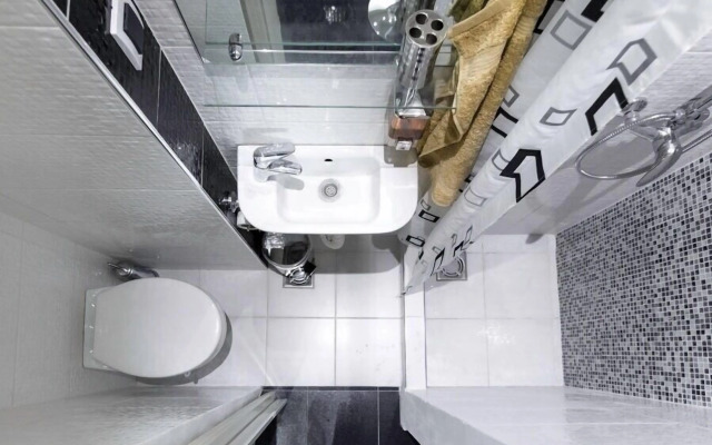 Apartment Royal