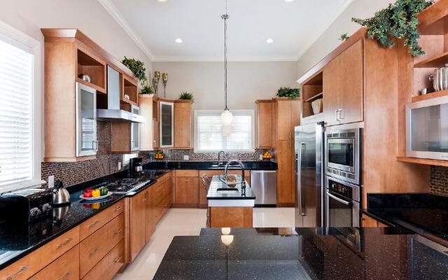 Rvh 080 Over Million And Breathtaking Views