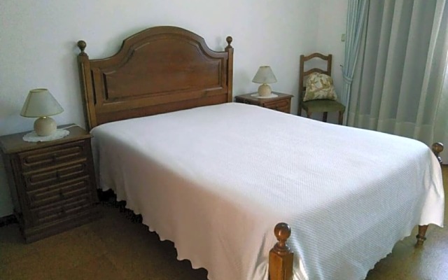 Residencial Retiro Sra. da Luz