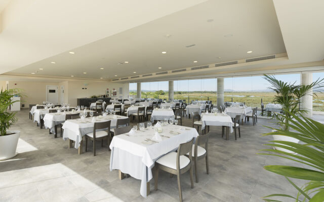 Mar Hotels Playa de Muro Suites