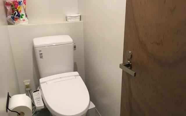 fan ABURATSU Sports Bar & Hostel