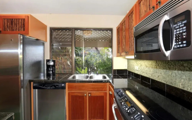 Wailea Ekahi by Destination by Hyatt