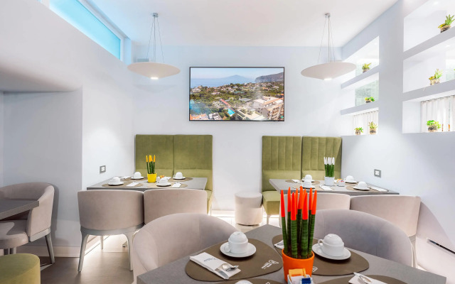 Gardenia Sorrento Coast, Ascend Hotel Collection