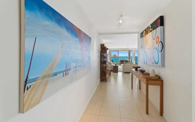 La Mer Noosa