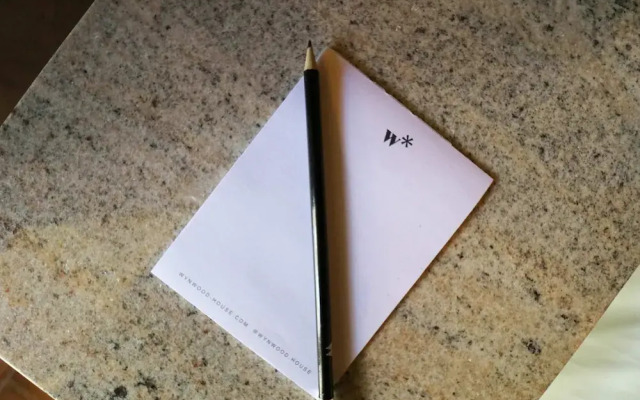 w Fabulous 3BR House in Villa Sagrado