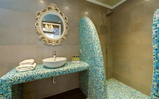 A&G Suites