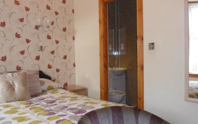 Armadale Guest House