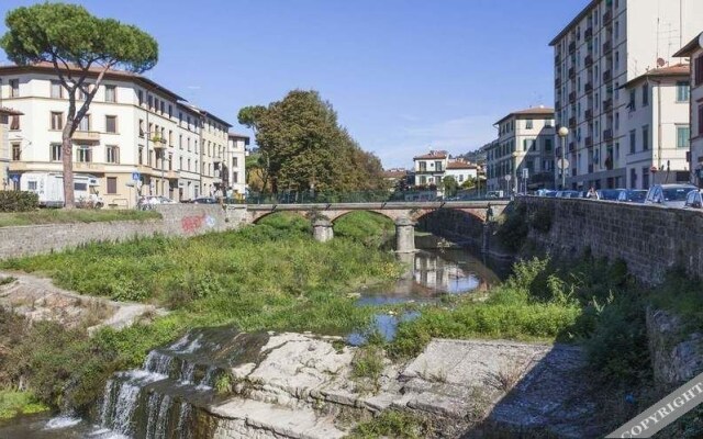 La Corte di Piero