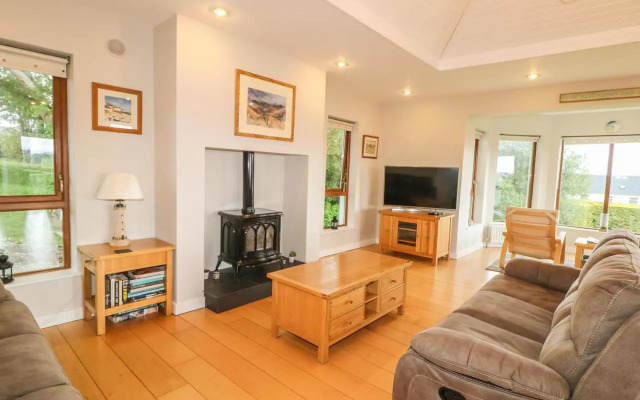 1 Ard Carraig, Portsalon