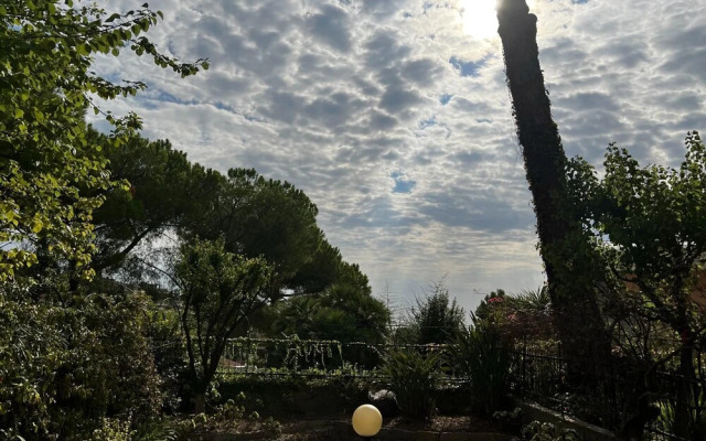 Rebecca s Sanremo Collection I